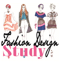 Free Programs For Fashion Design