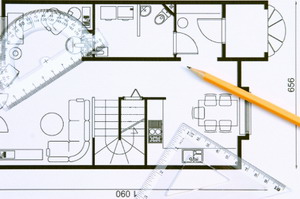 Small House Design