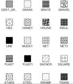 free-autocad-hatch-patterns