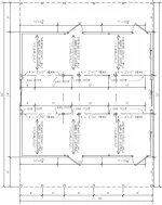 pole-barn-plans