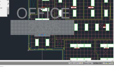 Annotation Scale Issues With AutoCAD