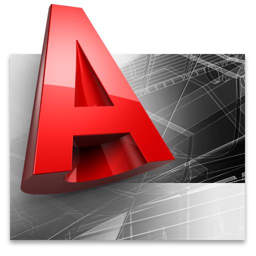Auto CAD Software