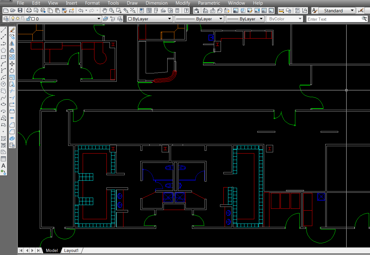 cad-work-from-home