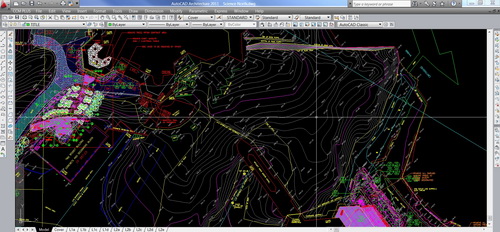 free 3d autocad software