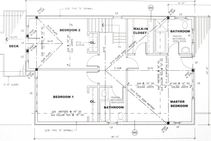 free house plans