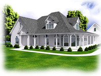 new house plans