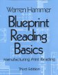 reading mechanical blueprints
