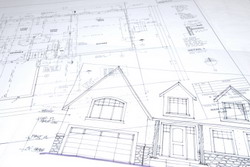 customized floor plans