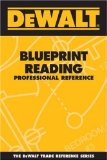 blueprint reading