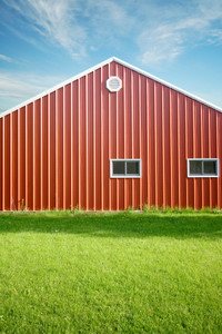 free pole barn plans