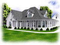 new house plans