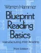 reading mechanical blueprints