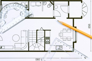 small home floor plans