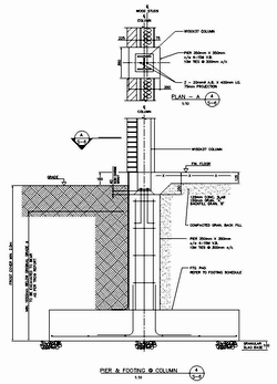 CAD services