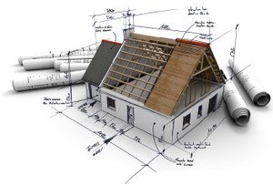 tiny house floor plans