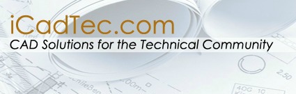 autocad lisp routines free download autocad lisp routines free download
